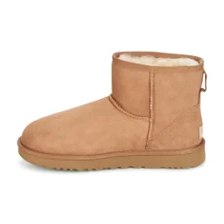UGG - CLASSIC MINI II Camel Best