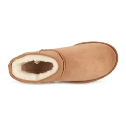 UGG - CLASSIC MINI II Camel Best