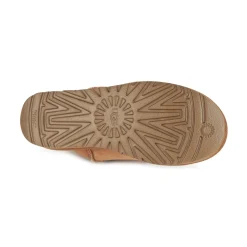 UGG - CLASSIC MINI II Camel Best