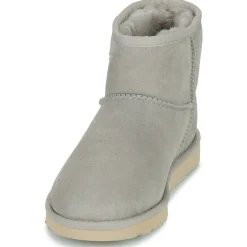 UGG Bottines / Boots^- CLASSIC MINI II