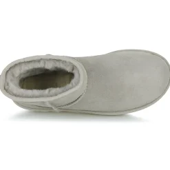 UGG Bottines / Boots^- CLASSIC MINI II