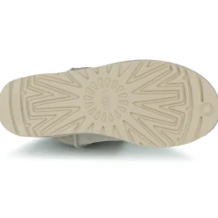 UGG Bottines / Boots^- CLASSIC MINI II