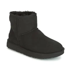 UGG - CLASSIC MINI II< Bottines / Boots