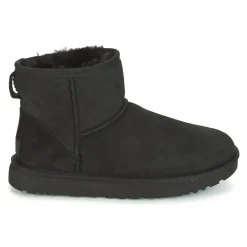 UGG - CLASSIC MINI II< Bottines / Boots
