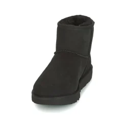 UGG - CLASSIC MINI II< Bottines / Boots