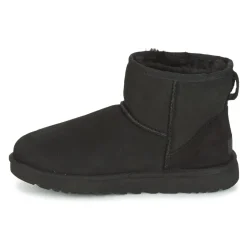 UGG - CLASSIC MINI II< Bottines / Boots