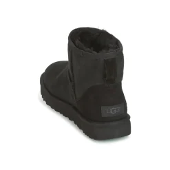 UGG - CLASSIC MINI II< Bottines / Boots