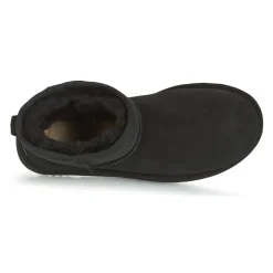 UGG - CLASSIC MINI II< Bottines / Boots