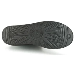 UGG - CLASSIC MINI II< Bottines / Boots
