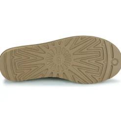 UGG - CLASSIC MINI II Taupe
