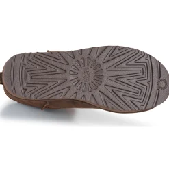 UGG Bottines / Boots^- CLASSIC MINI PLATFORM