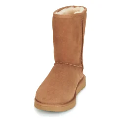 UGG - CLASSIC SHORT II Camel Best