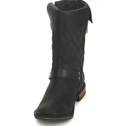 UGG - CONOR Noir Hot