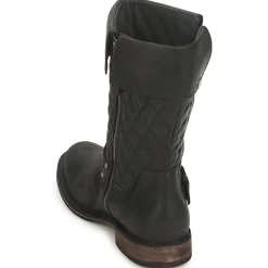 UGG - CONOR Noir Hot