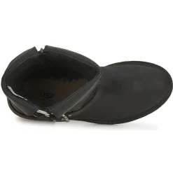 UGG - CONOR Noir Hot