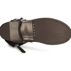 UGG - CONOR Noir Hot