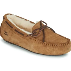 UGG Mocassins & Chaussures Bateau^- DAKOTA