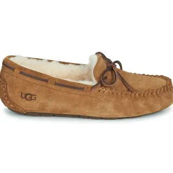 UGG Mocassins & Chaussures Bateau^- DAKOTA