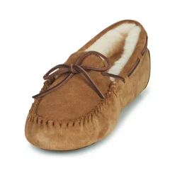 UGG Mocassins & Chaussures Bateau^- DAKOTA