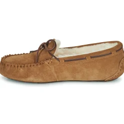 UGG Mocassins & Chaussures Bateau^- DAKOTA