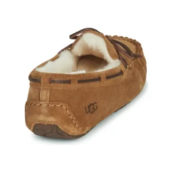 UGG Mocassins & Chaussures Bateau^- DAKOTA