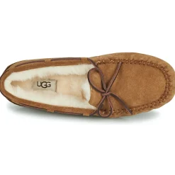 UGG Mocassins & Chaussures Bateau^- DAKOTA
