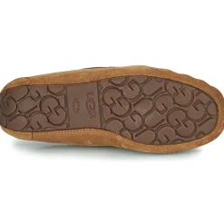 UGG Mocassins & Chaussures Bateau^- DAKOTA