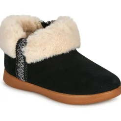 UGG - DREAMEE BOOTIE Noir New