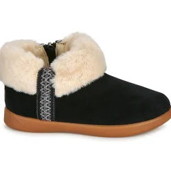 UGG - DREAMEE BOOTIE Noir New
