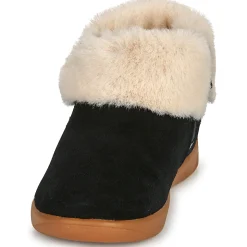 UGG - DREAMEE BOOTIE Noir New