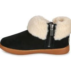 UGG - DREAMEE BOOTIE Noir New