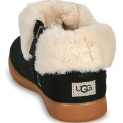 UGG - DREAMEE BOOTIE Noir New