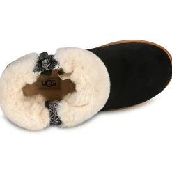 UGG - DREAMEE BOOTIE Noir New