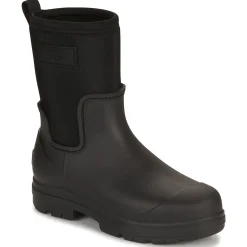 UGG Bottines / Boots^- DROPLET MID