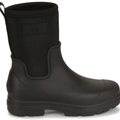 UGG Bottines / Boots^- DROPLET MID