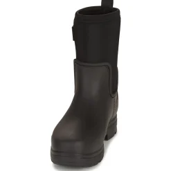 UGG Bottines / Boots^- DROPLET MID