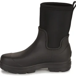 UGG Bottines / Boots^- DROPLET MID