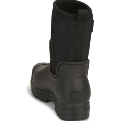 UGG Bottines / Boots^- DROPLET MID