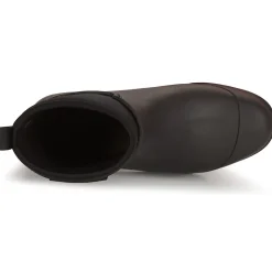UGG Bottines / Boots^- DROPLET MID