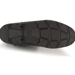 UGG Bottines / Boots^- DROPLET MID