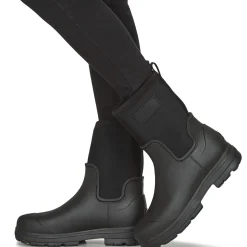 UGG Bottines / Boots^- DROPLET MID