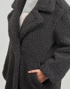 UGG Manteaux^- GERTRUDE