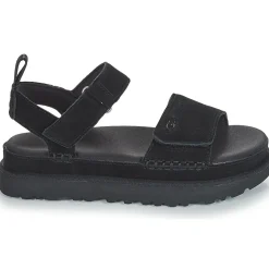 UGG - GOLDENSTAR Noir Sale