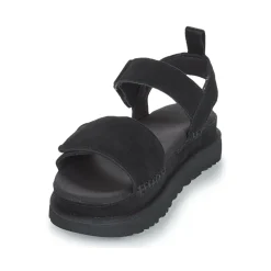 UGG - GOLDENSTAR Noir Sale