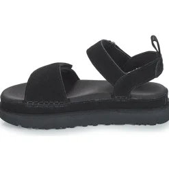 UGG - GOLDENSTAR Noir Sale