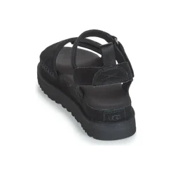 UGG - GOLDENSTAR Noir Sale