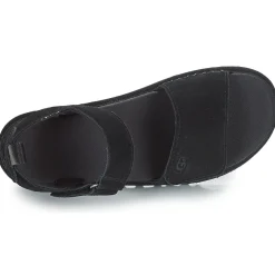 UGG - GOLDENSTAR Noir Sale