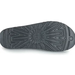 UGG - GOLDENSTAR Noir Sale