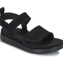 UGG Sandales Et Nu-pieds^- GOLDENSTAR