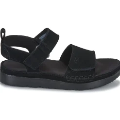UGG Sandales Et Nu-pieds^- GOLDENSTAR